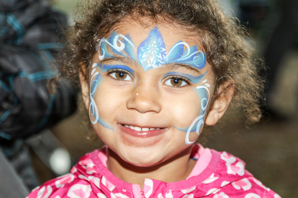 Winter Carnival _ Santa 11-24-19-8609.JPG